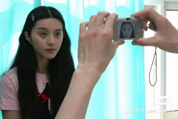 Phạm Băng Băng khoe mặt mộc ở tuổi U50, rục rịch kế hoạch trở lại sau bê bối trốn thuế-5