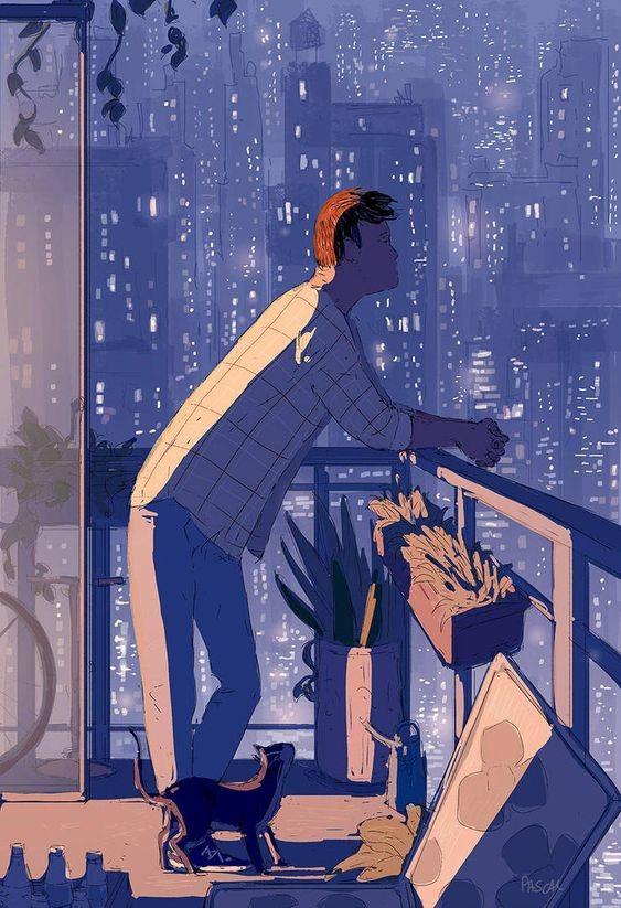 Người đàn ông van xin vợ cũ đi bước nữa và chuyện về sự văn minh hậu ly hôn-2