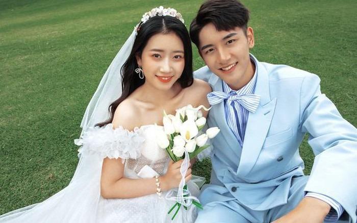 Hội tụ đủ 3 đặc điểm, hôn nhân sẽ hạnh phúc-1