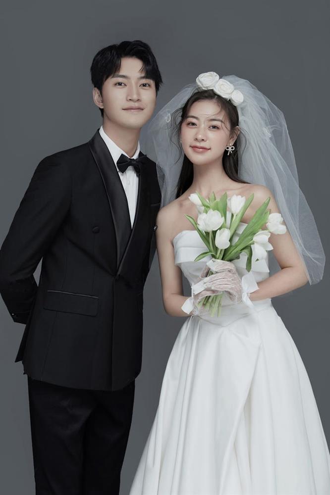 Hội tụ đủ 3 đặc điểm, hôn nhân sẽ hạnh phúc-2