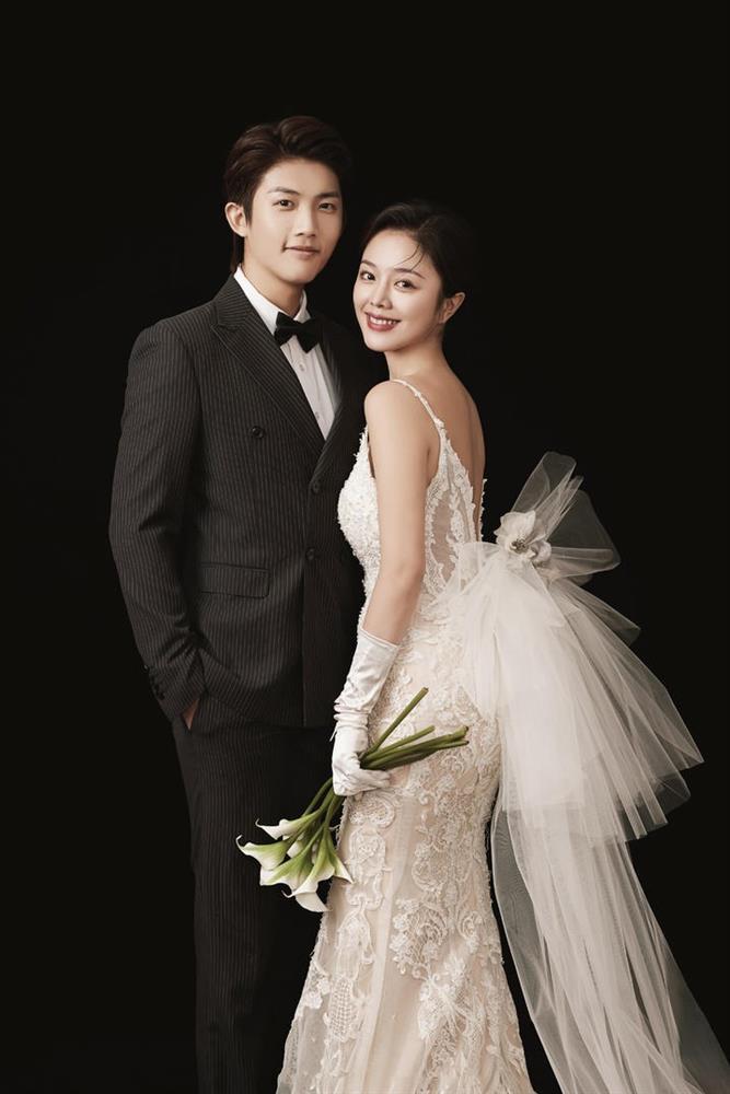 Hội tụ đủ 3 đặc điểm, hôn nhân sẽ hạnh phúc-3