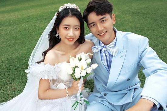 Hội tụ đủ 3 đặc điểm, hôn nhân sẽ hạnh phúc