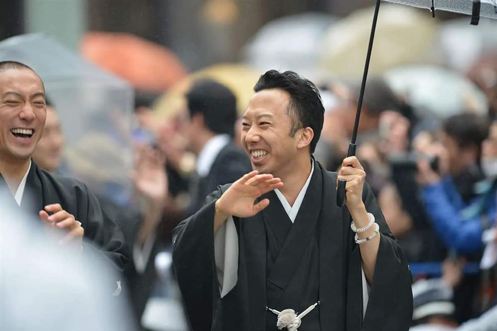 Nam diễn viên bị kết án 8 năm tù vì giúp cha mẹ tự tử-2