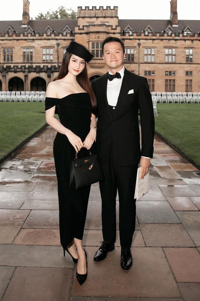 Sắp cưới bạn trai doanh nhân, Diễm My 9x ăn gì để giữ vòng eo con kiến?-1