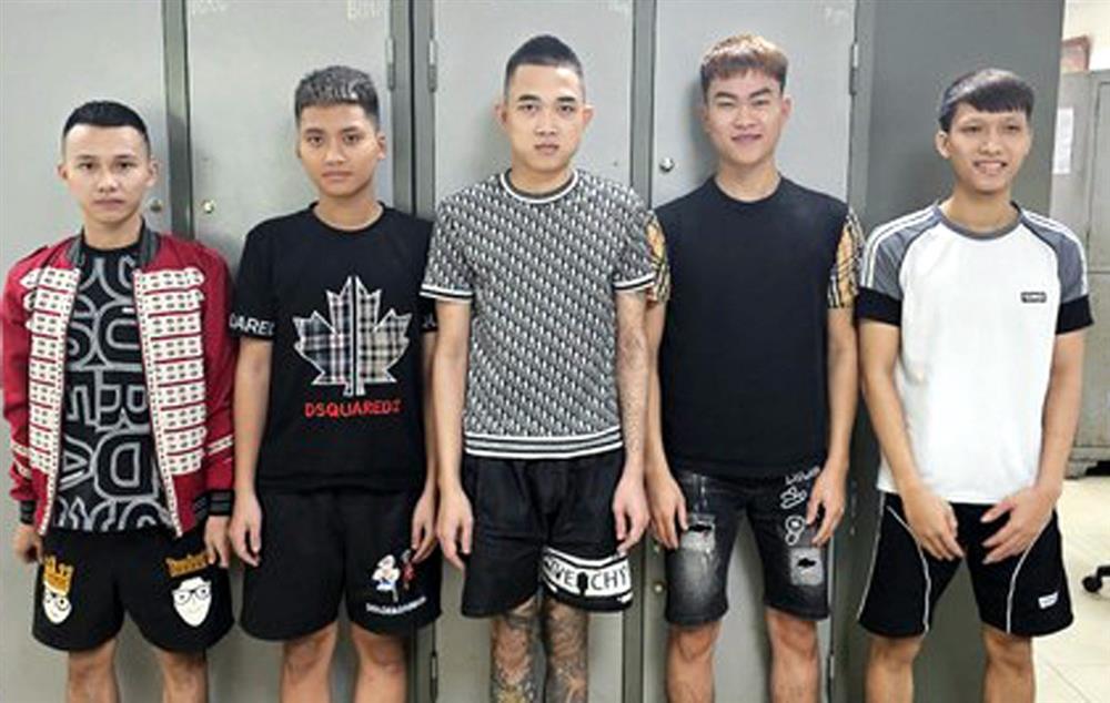 Những vụ chiếm quyền sử dụng tài khoản Facebook, Zalo để lừa đảo-2