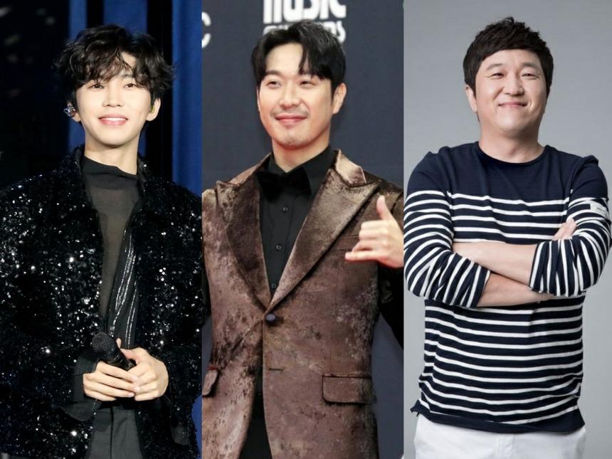 Ca sĩ 16 tuổi gây choáng khi mua căn hộ cao cấp gần 38 tỷ, dọn về làm hàng xóm với loạt sao-3