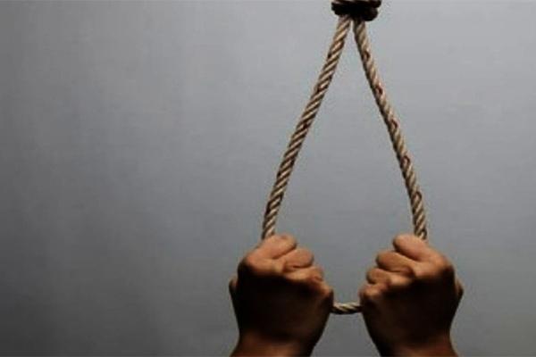 Lật thuyền đánh cá, 3 bố con tử vong-2