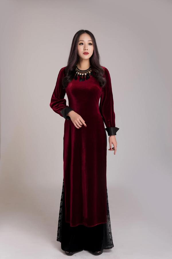 Hoa hậu không mặn mà Vbiz: Ngô Phương Lan làm gì và hiện tại ra sao?-2