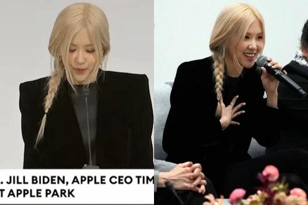 Nhóm nhạc thay thế BlackPink lao đao-3