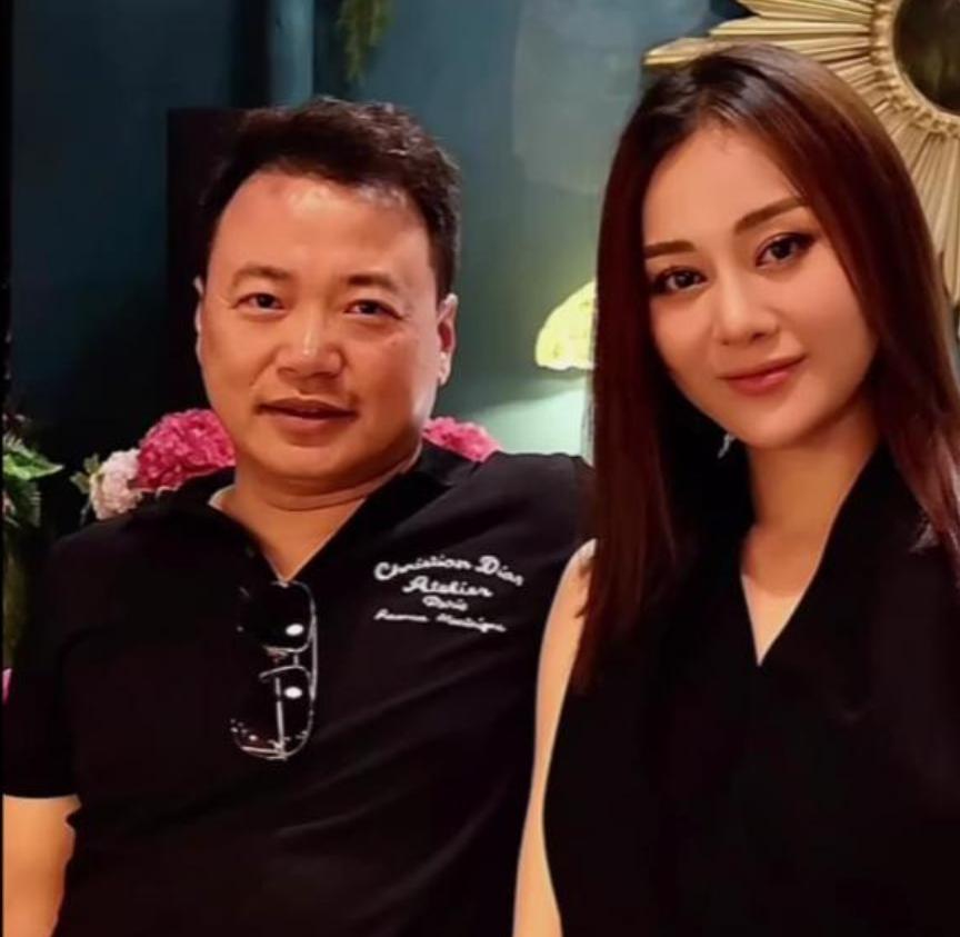 phuong-oanh-.png
