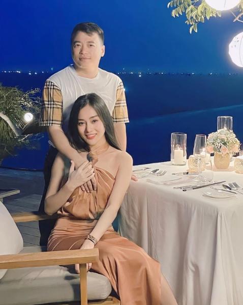 phuong-oanh-3.png