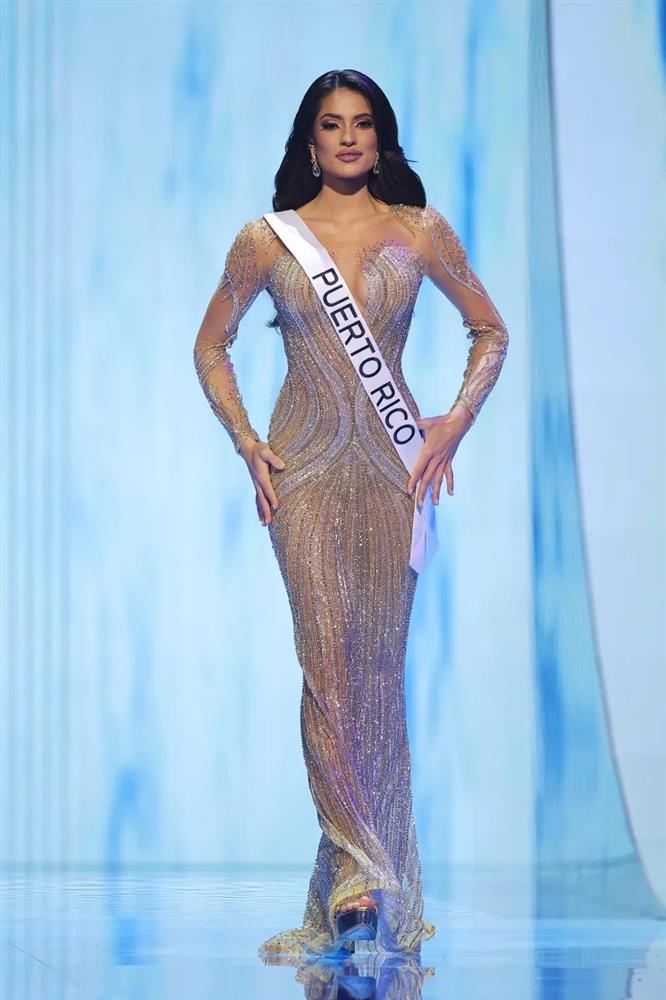 Những ứng viên sáng giá cho vương miện Miss Universe 2023-6