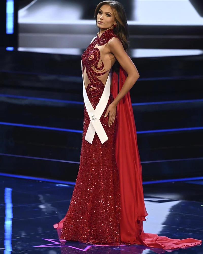 Những ứng viên sáng giá cho vương miện Miss Universe 2023-9