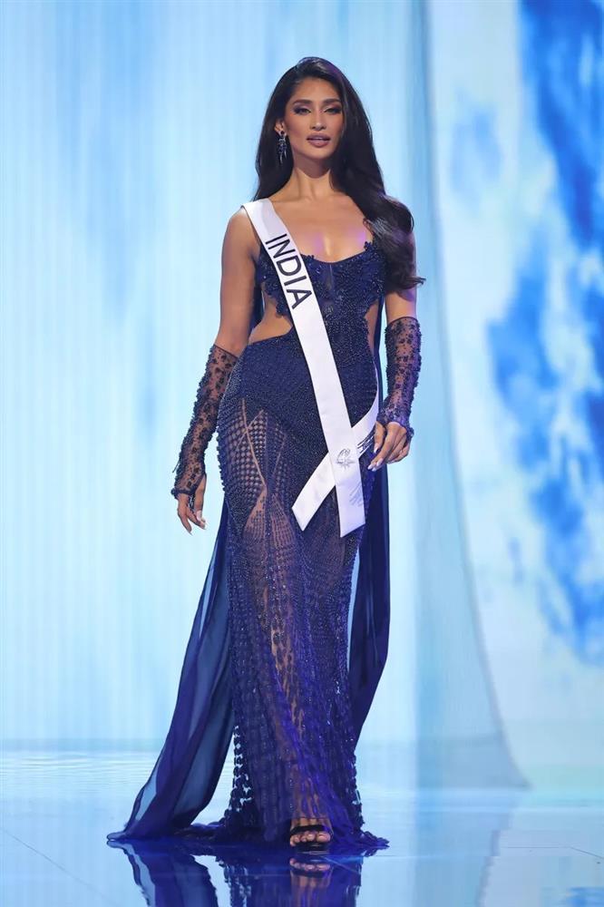 Những ứng viên sáng giá cho vương miện Miss Universe 2023-11