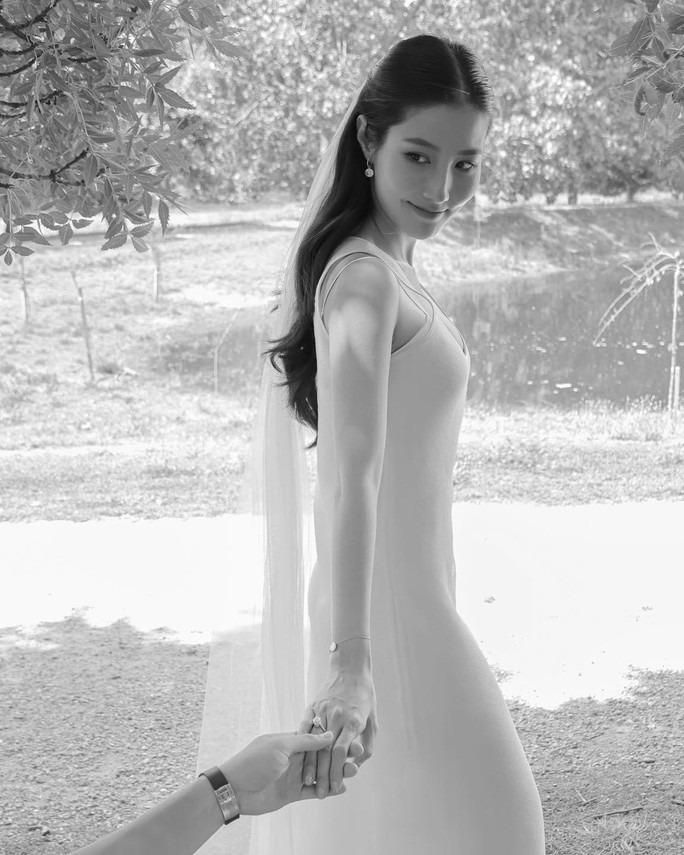 Showbiz Việt: Nhiều sao Việt chuẩn bị cưới-9