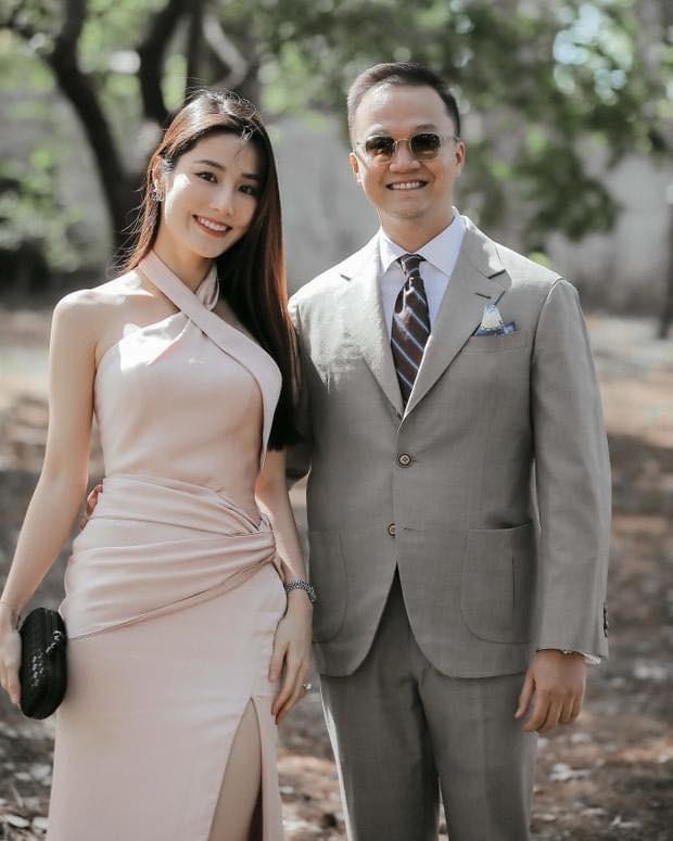 Showbiz Việt: Nhiều sao Việt chuẩn bị cưới-10