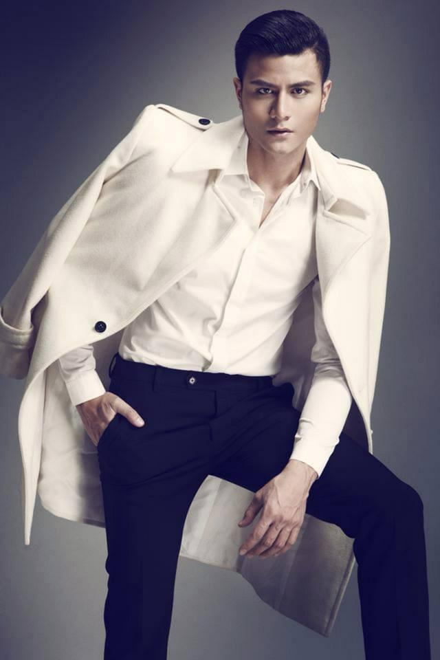 Showbiz Việt: Nhiều sao Việt chuẩn bị cưới-11