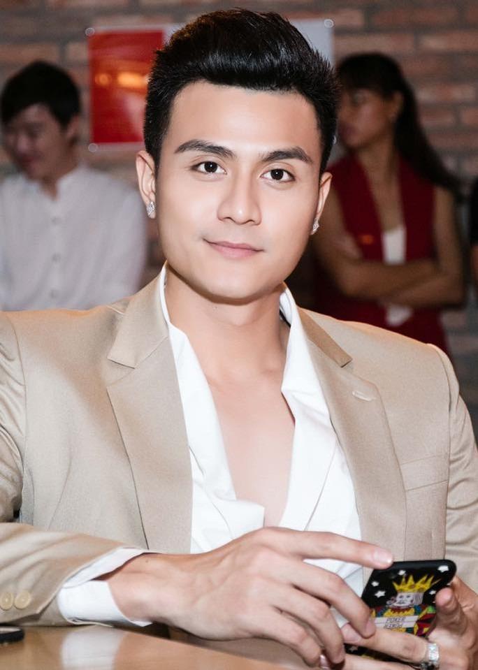 Showbiz Việt: Nhiều sao Việt chuẩn bị cưới-12