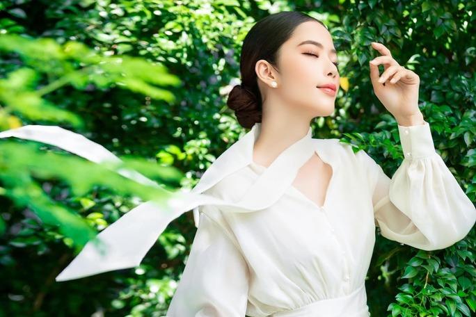 Showbiz Việt: Nhiều sao Việt chuẩn bị cưới-13