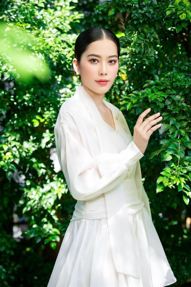 Showbiz Việt: Nhiều sao Việt chuẩn bị cưới-14