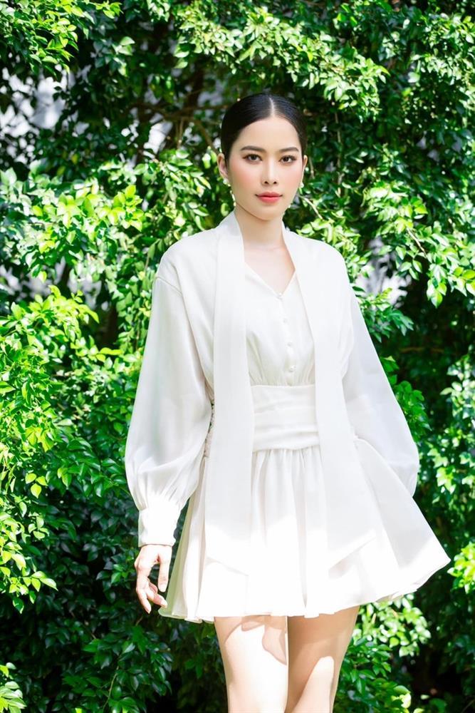 Showbiz Việt: Nhiều sao Việt chuẩn bị cưới-15