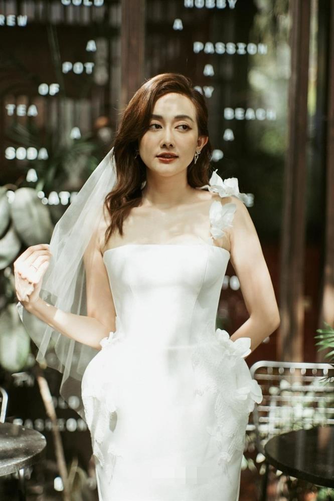 Showbiz Việt: Nhiều sao Việt chuẩn bị cưới-1