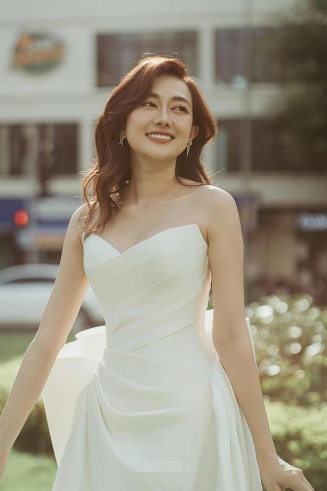 Showbiz Việt: Nhiều sao Việt chuẩn bị cưới-2