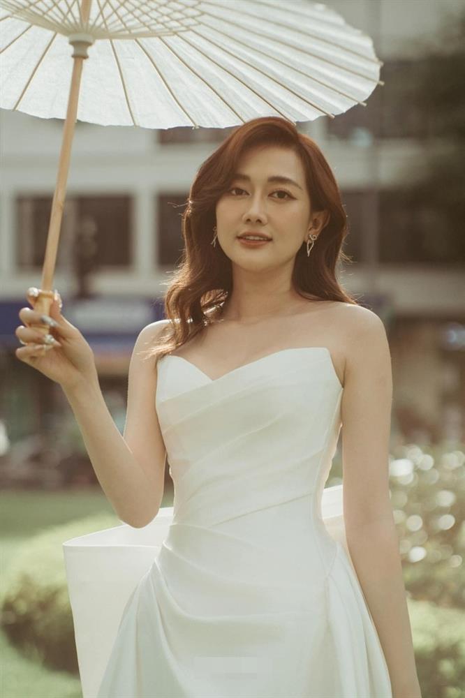 Showbiz Việt: Nhiều sao Việt chuẩn bị cưới-3