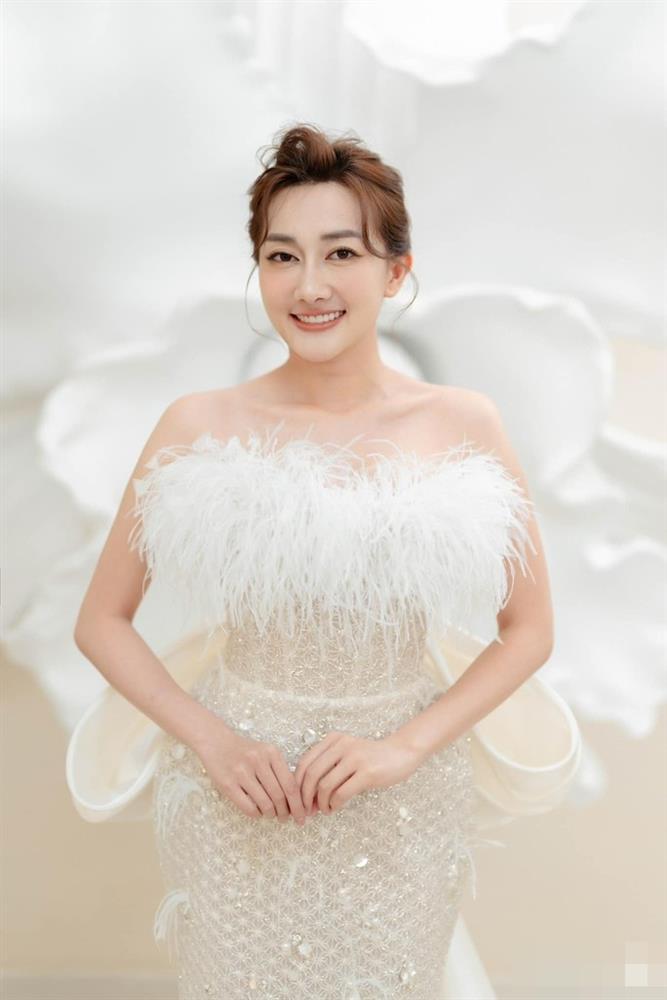 Showbiz Việt: Nhiều sao Việt chuẩn bị cưới-4