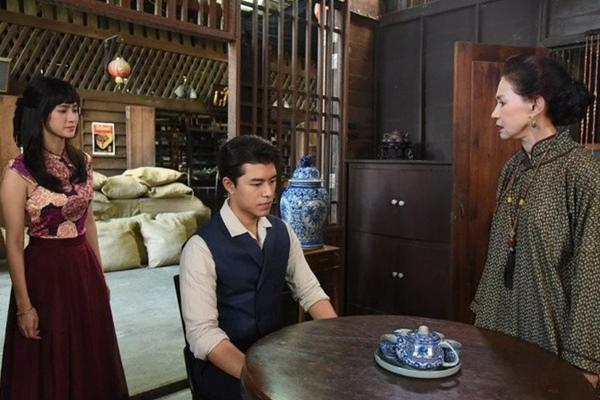 Cô vợ tiết lộ bí quyết giúp vợ chồng chẳng bao giờ cãi vã, các ông chồng rất nên học hỏi-2