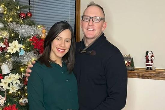 Cô vợ tiết lộ bí quyết giúp vợ chồng chẳng bao giờ cãi vã, các ông chồng rất nên học hỏi