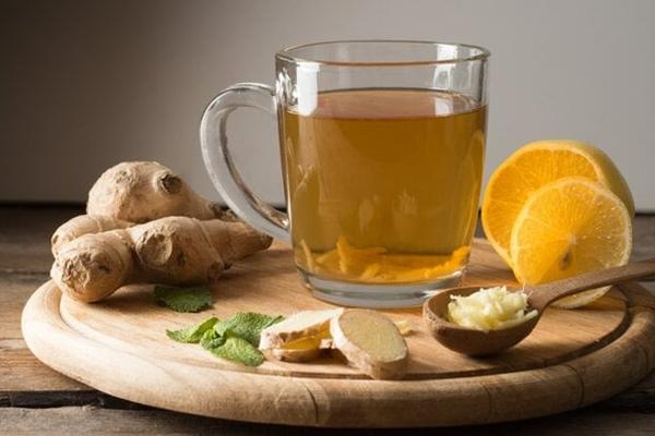 10 lần uống bồ công anh không bằng một lần ăn rau này, bổ gan lại ngủ ngon-2