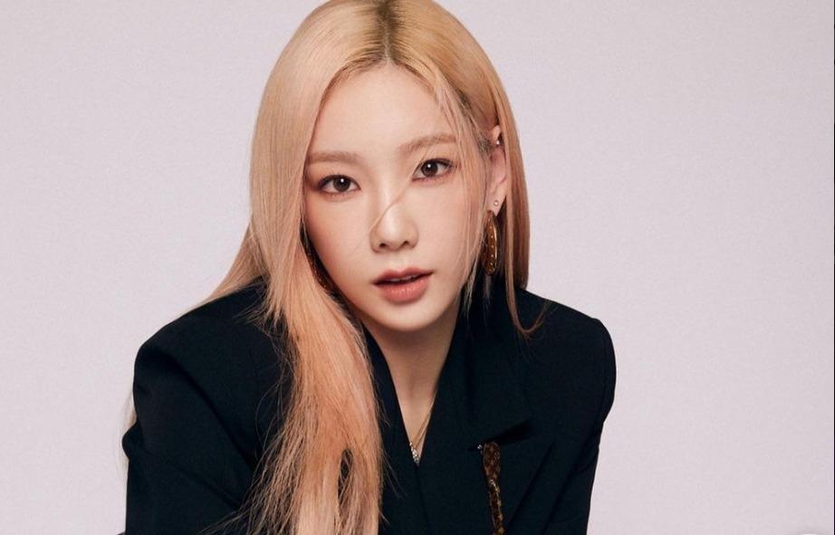 10 nữ thần tượng K-pop được theo dõi nhiều nhất trên Instagram-7