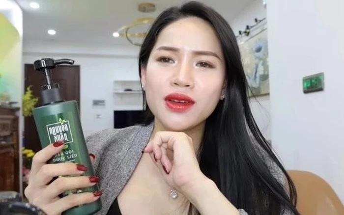 Một chiến thần review tự tặng món quà khủng 8 tỷ đồng dịp sinh nhật-2
