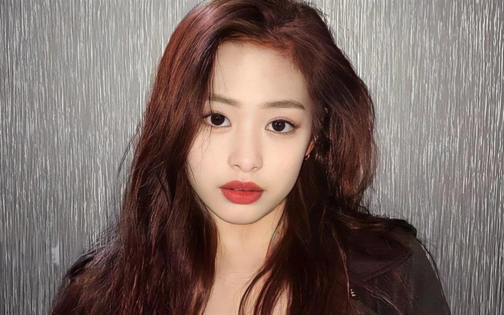 Nhóm nhạc thay thế BlackPink lao đao-1