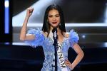 Lý do Bùi Quỳnh Hoa trượt top 20 Hoa hậu Hoàn vũ-8