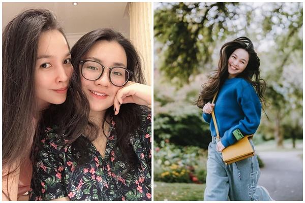 Con gái Hiền Thục giảm 25kg trong vòng 8 tháng, giờ nhan sắc thay đổi ra sao?-9