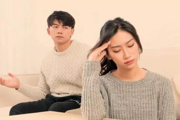 Không kén chọn nhưng mắc 9 sai lầm này khiến nhiều người ế vẫn hoàn ế-3