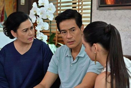 Bố mẹ khuyên tôi không được nói tài sản hiện có cho chồng tương lai biết