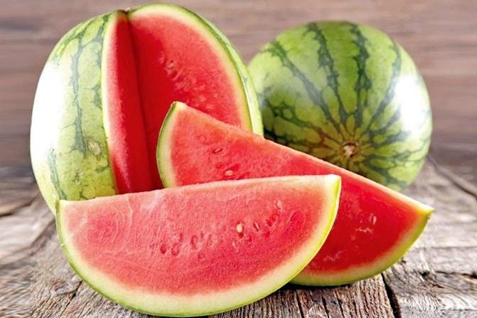 Củ đậu được ưa thích nhưng hạt chứa chất cực độc, có thể chết người sau 2 giờ-2