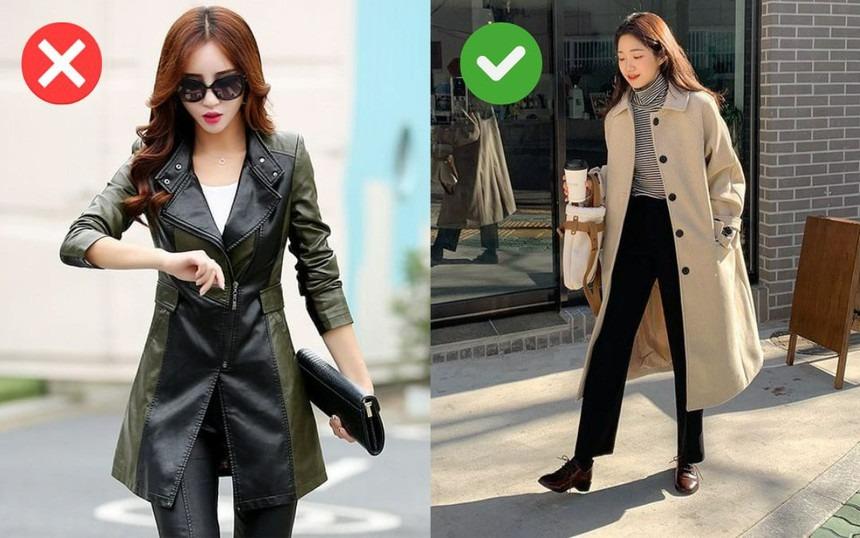 Khi sắm đồ đông bạn nên tránh 4 món lỗi mốt này-4