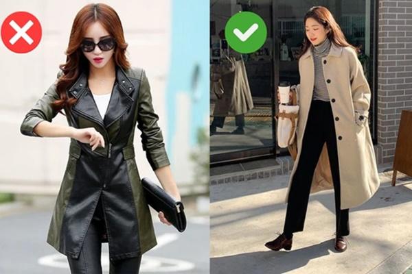 4 lỗi diện áo len kém sang vào mùa lạnh-5