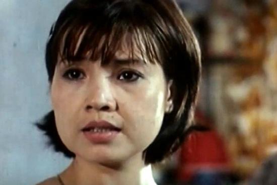 NSND nổi tiếng và hôn nhân 37 năm không có con chung: Chồng yêu chiều hết mực, ủng hộ hạ gò má ở tuổi U60