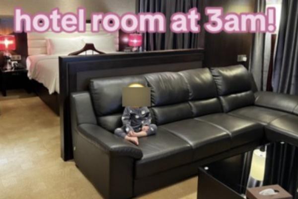 Bất ngờ trước danh sách những món đồ bị trộm nhiều nhất ở khách sạn 5 sao-3