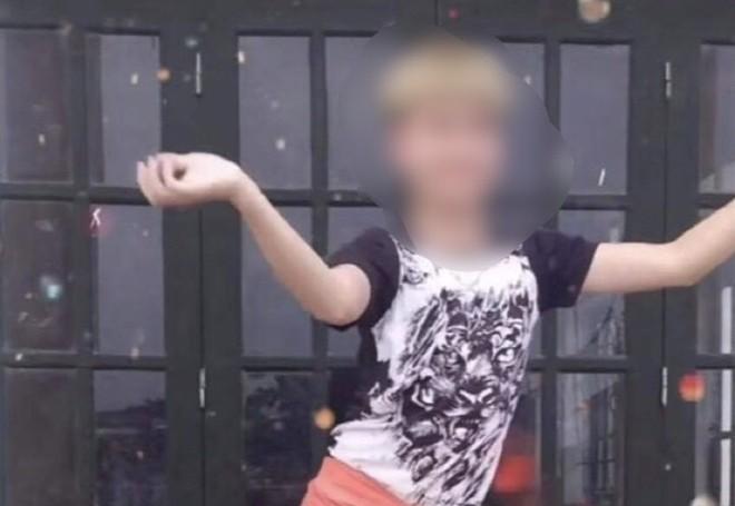 TikToker làm lố trên mạng: Đừng núp bóng người sáng tạo nội dung-2