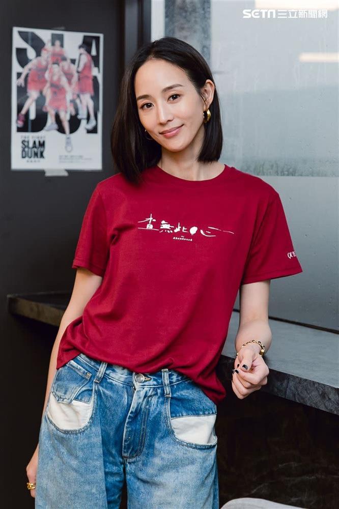 Rộ tin Trương Quân Ninh lên xe hoa ở tuổi 41, công ty quản lý nói gì?-3