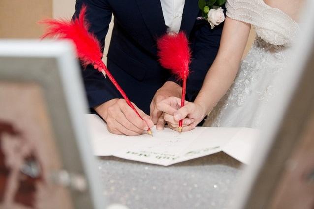 Chồng hỏi cả ngày ở nhà em làm gì?, ba ngày sau phải rối rít xin lỗi vợ-2