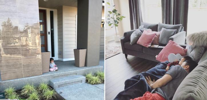 3 sao nam giàu nức tiếng, lấy vợ đẹp kém 17 tuổi khiến ai nấy ngưỡng mộ-11