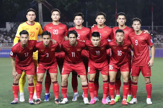 Tuyển Việt Nam: Iraq khó nhằn nhưng HLV Troussier đã có kế sách