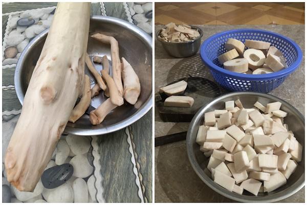 Dù kho cá gì bạn cũng cần nhớ cho một thìa gia vị này-3